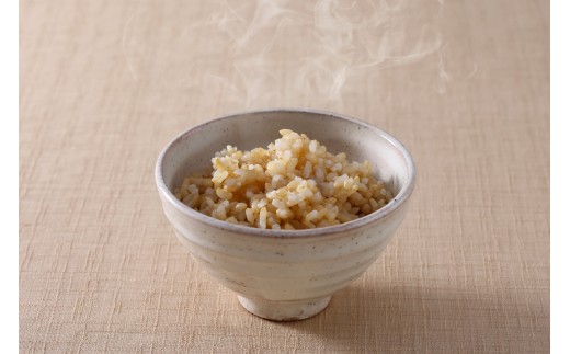 ＜令和7年産＞たこまいらいふ萩原農場の多古米コシヒカリ(玄米)10kg TAKK015