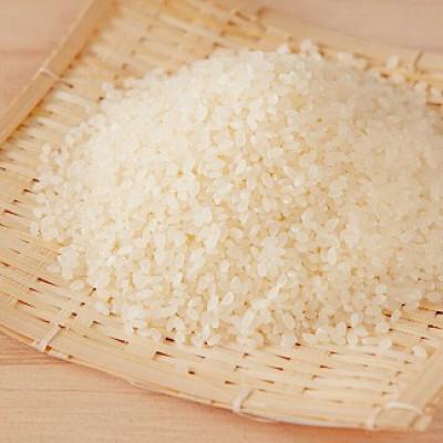 ふるさと納税 中川村 信州産コシヒカリ「桃つや米」5kg |  | 03