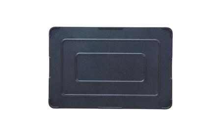 ホームコーディ　解凍プレート 20×15cm イオンリテール 日用品