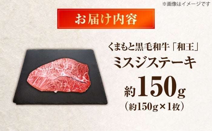 1万円以下 10000円以下 5000円以上 5千円以上 5,000円以上