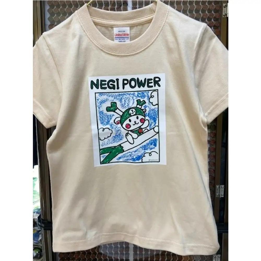 限定ふっかちゃんキッズＴシャツ＜サイズ：160＞　【11218-0957-8】