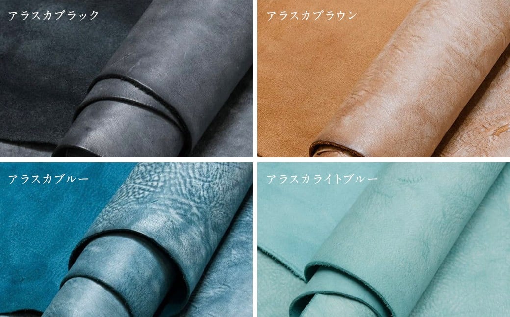 ＜選べるカラー＞ イタリアンレザー 名刺入