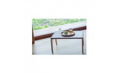 Round Rays Tray S ホワイトアッシュ WhiteAsh  ｜トレー プレート お皿 皿 食器 インテリア