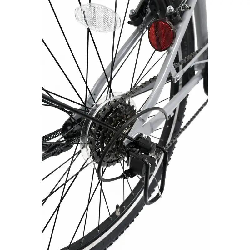 自転車 ジュニアスポーツサイクル 「WISLEY」 AEONBIKE 店頭引換券 【イオン九州株式会社 AB佐賀大和店】