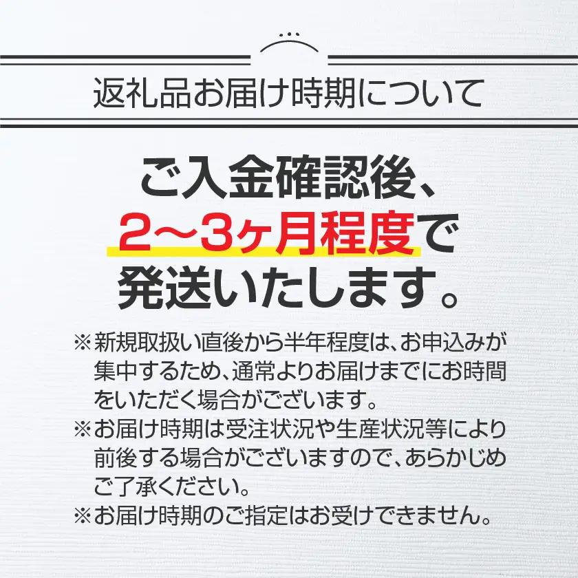 スリクソン ZXi7 アイアン ダイナミックゴールド スチールシャフト 単品 (4/S200)【2026モデル】〔IY-C701-4S〕_(都城市)