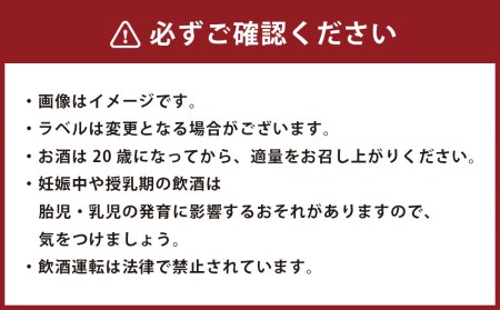 夢のワイナリー落成記念♪ 新酒ワイン(赤)×4本