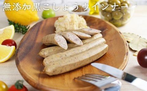 O-121x1 N45A  HOMARE（ほまれ）ハム・ソーセージセット