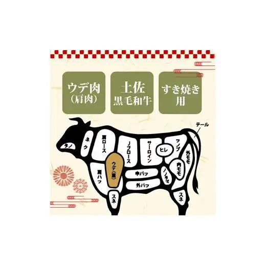 【 黒毛和牛 】 黒毛和牛すき焼き用1.2kg