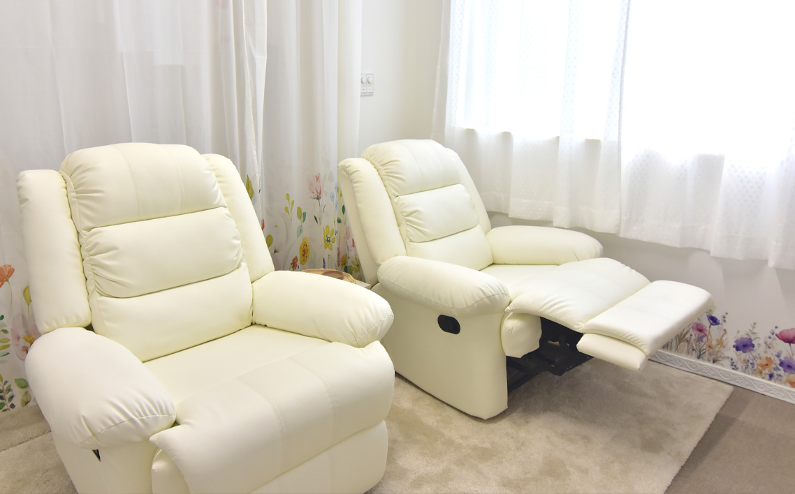 巡りUPコース（酵素ラドン浴×よもぎ蒸し×ヘッドマッサージ） ／ 米ぬか 酵素 ラドン浴 北投石 よもぎ蒸し ヘッドマッサージ 温活 発酵温浴 リラクゼーション サステナブル ハーブ蒸し インナーケア