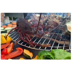 apartmentHotel「途乃中」宿泊補助券(10,000円分)【1699126】