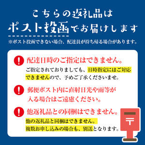 ドリップ バッグ コーヒー セット (計8個・10g×8) 深煎り【しんしろ珈琲】A762