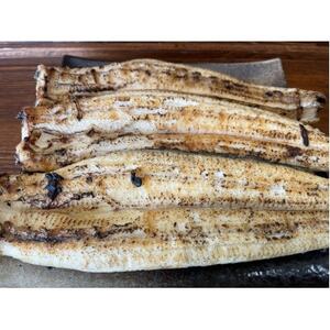 【国産うなぎ】大サイズ140g -170g　三河一色産　6尾セット　炭火蒲焼き(タレ付き)【配送不可地域：離島】【1659383】