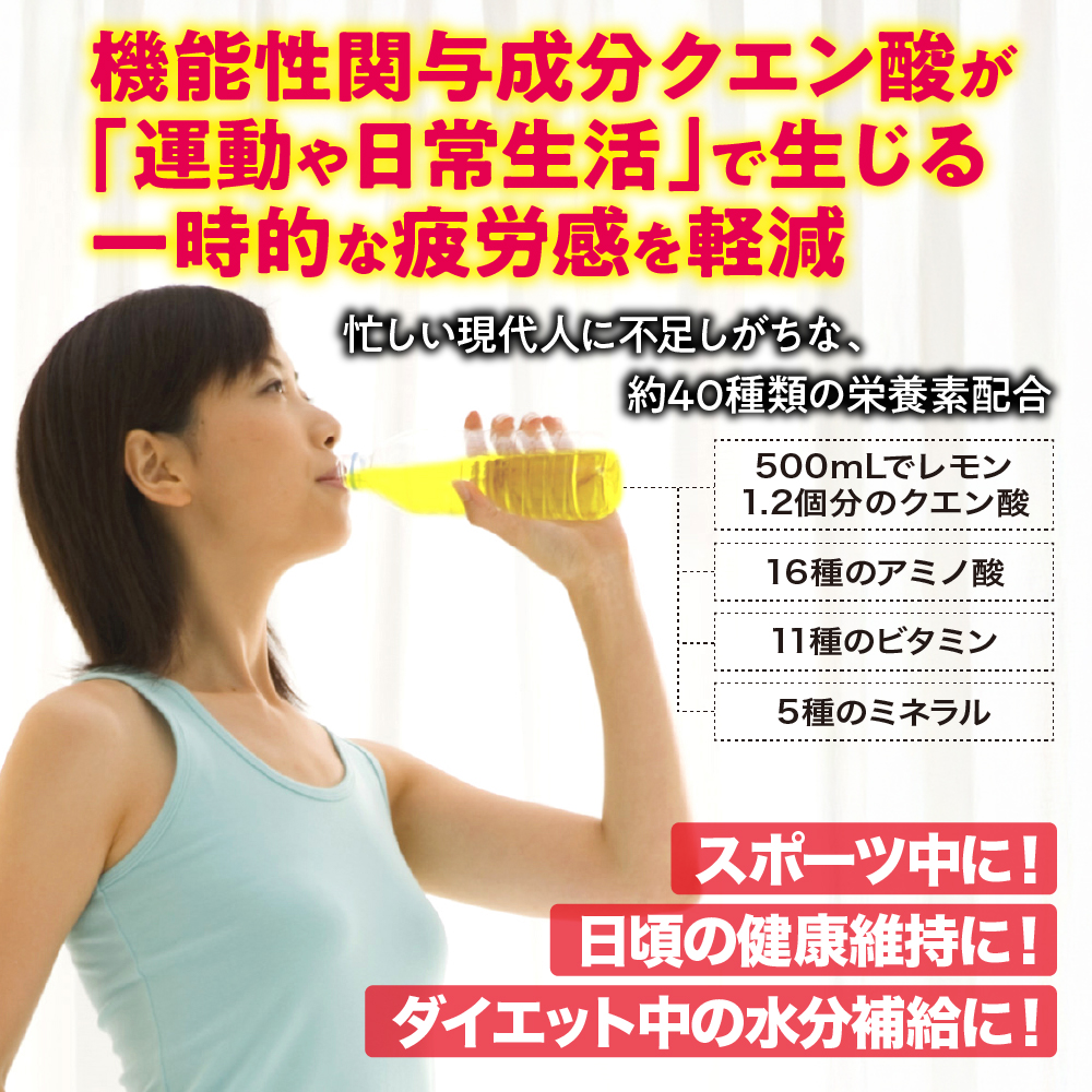 機能性表示食品メダリスト500ｍL用（30袋入）