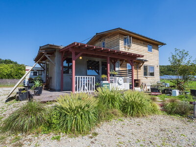 なんにでも合う！那須の畑で採れた新鮮なハラペーニョを使った爽やかな辛さのハラペーニョソース「つるスコ」2本セット 〔A-59〕 ｜ タバスコ 調味料 無添加 栃木県 那須町