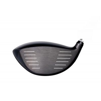 ふるさと納税 鹿沼市 MODART　MD1　ドライバー　SPEEDER NX GOLD　6S　ゴルフクラブ |  | 01