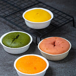 あんガトーショコラ (合計8個・4種各2個) 餡 ガトーショコラ スイーツ 菓子 焼き菓子 洋菓子 おやつ 詰め合わせ セット 小分け 【opbt026】【古川製菓】