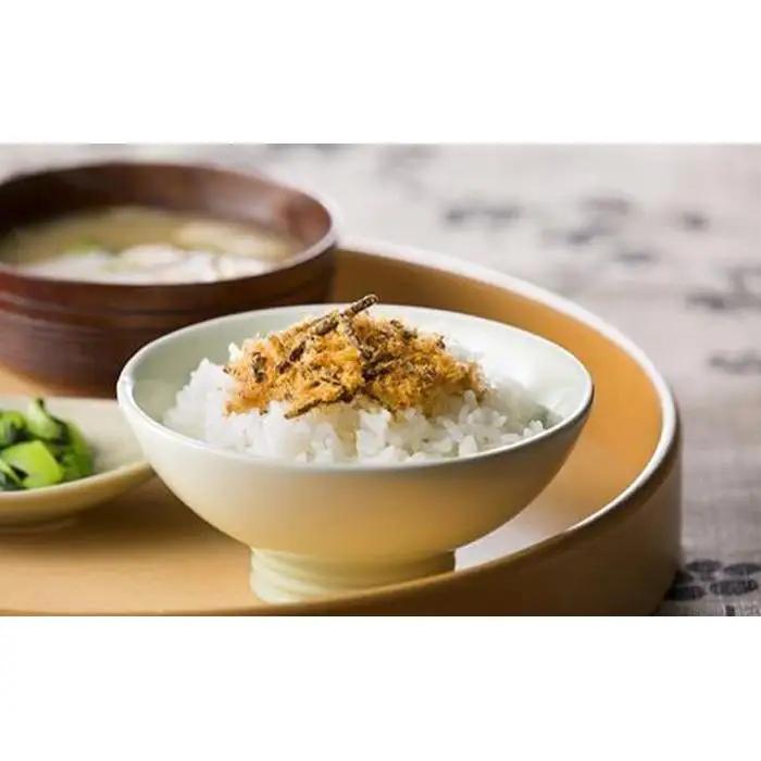 天然 4等 450gセット×塩昆布×昆布ふりかけ 国産 知床 羅臼 北海道