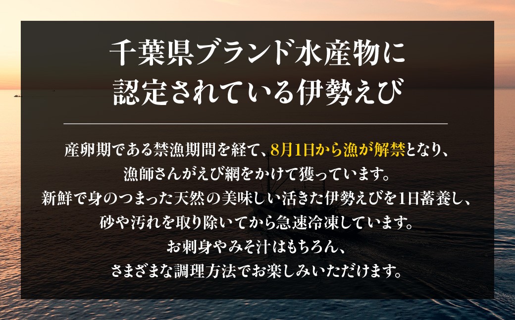 茹でると映える一品に。食卓に彩りを添えてくれます。※写真はイメージです。