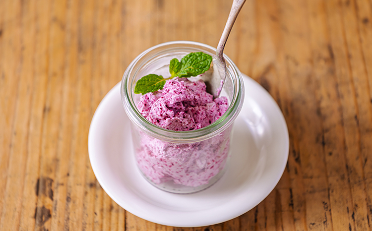 国産 高原町産ハイビスカスローゼルパウダー25g 無農薬 農薬不使用 化学肥料不使用 乾燥予防 ビタミンC 南九州産 お茶 健康茶 ノンカフェイン 無添加 体内環境改善 肌質や血行改善 送料無料 宮崎