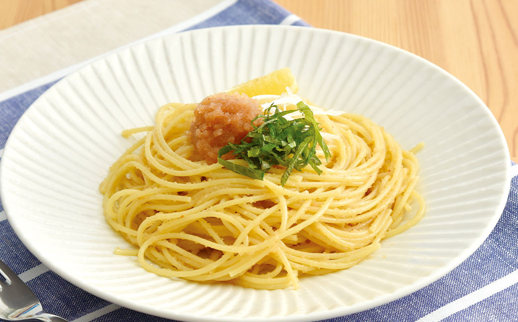 【食品添加物不使用】辛子明太子並切れ1kg