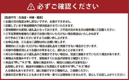 岡山県産 あたご梨 2玉 （約1.7kg） 化粧箱入り 【2026年11月下旬～12月下旬発送予定】 果物 くだもの フルーツ 梨 なし 贈答 ギフト 岡山 大玉