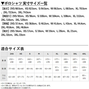 C0-118-03 《霧島市ふるさと納税限定品》ミズノ・薩摩切子柄ポロシャツ(サーフブルー・L)【ミズノ】 日本製 国産 スポーツ 運動 トレーニング ゴルフ ウエア ウェア 吸汗速乾 ポロシャツ ラ