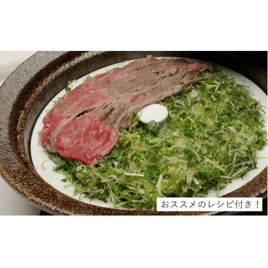 有田焼 ふくせん窯 野崎洋光の蒸器 土鍋 直火専用鍋 耐火陶土 川本治兵衛商店 A160-7_イメージ5