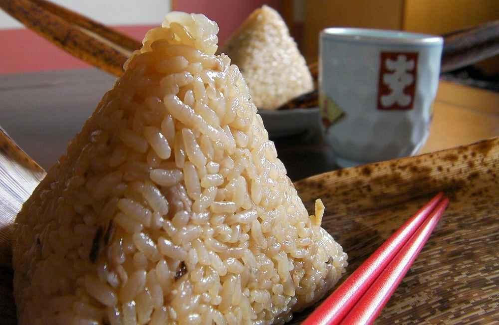 一楽のちまき 5個入り【 ちまき おこわ 名産 特産 お取り寄せ ご当地 名産品 特産品 支援品 広島県尾道市】