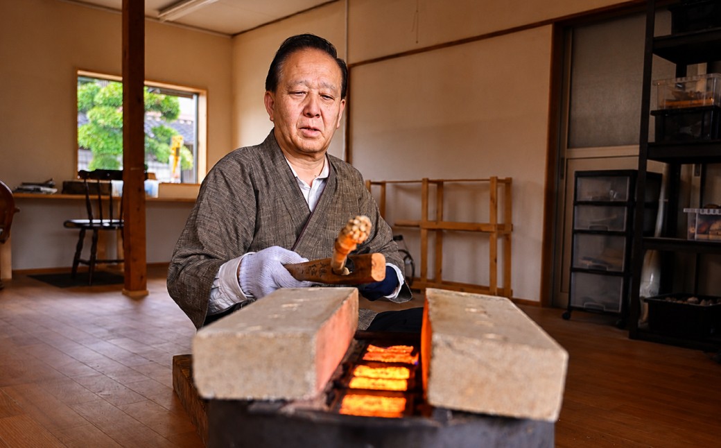釣り 竿 海竿 和竿 竹竿 釣り 釣り竿 釣り道具 釣り具 フィッシング 鮎友竿 旭 旭信 オリジナル 人気 ベテラン 職人