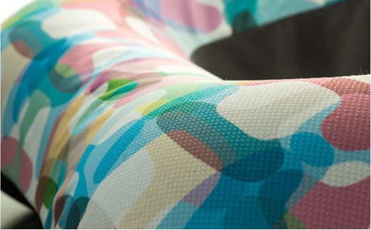 【マルチ】0434【快適グッズ】シートクッション [№5787-7044] ※離島への配送不可