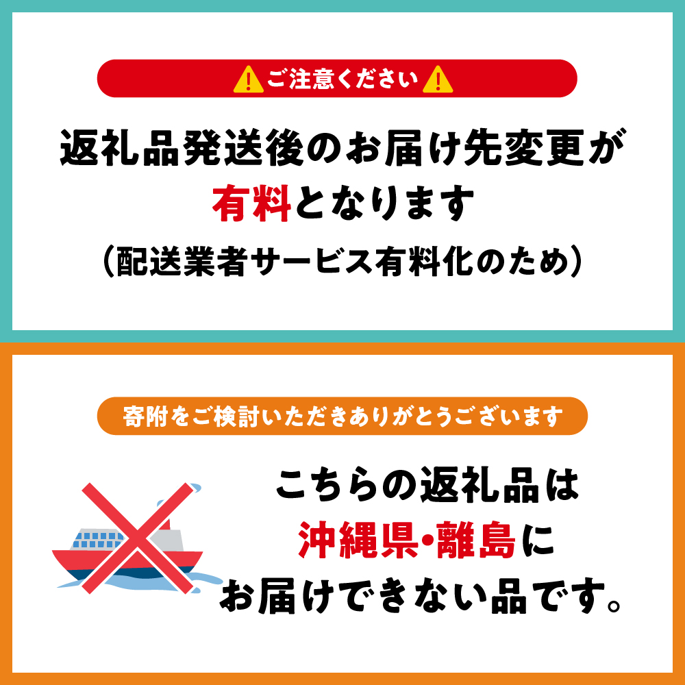 ブランデー 【LOVEVADOS BRUCE 黄昏】ラブヴァドス ブルース アップルブランデー 青森 りんご酒 お酒 酒 クラフトブランデー ぶらんでー くらふとぶらんでー らぶヴぁどす りんご