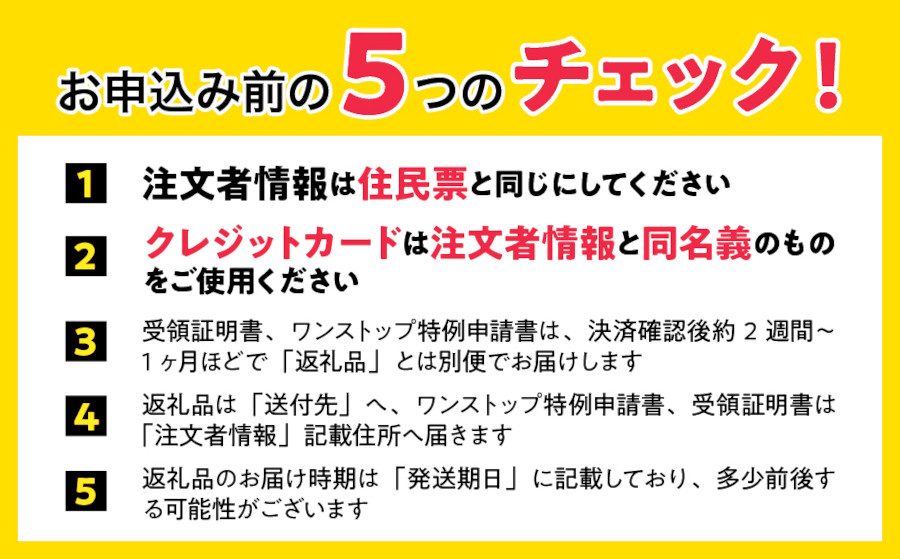 離乳食からお菓子作りまで…お料理全般に！かぼちゃフレーク200g・かぼちゃパウダー300gセット SRMI004