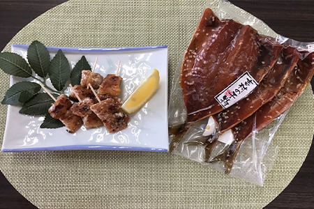 こだわりの鯵みりん干し(3枚入×5袋) あじ アジ みりんぼし 干物 海鮮 おかず つまみ ギフト
