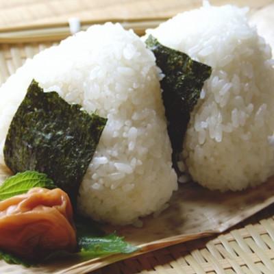 ふるさと納税 筑前町 福岡有明のり　梅しそ・明太子・味のりセット　8切5枚×各8パック【合計24パックセット】(筑前町) |  | 03