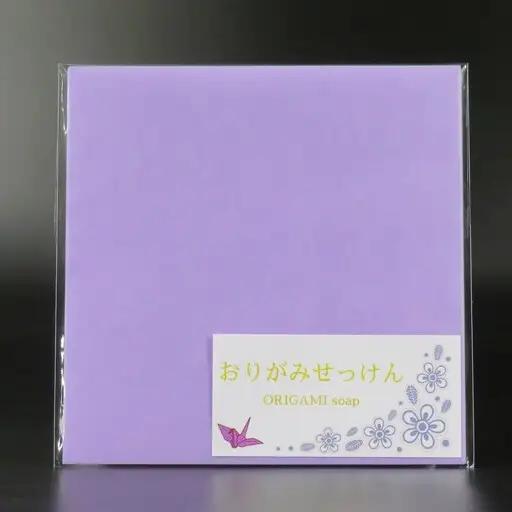 洗濯洗剤 『せんたくレスキュー』 液体洗剤（500g）２個 詰替え用ボトル2個・おりがみせっけん（10枚）×2個 プロ用仕様 液体洗剤 洗剤 洗濯用洗剤 プロ用洗剤 日用品 奈良 J-115