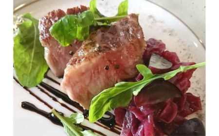 No.110 PizzaStaディナーお食事券2名様分1枚