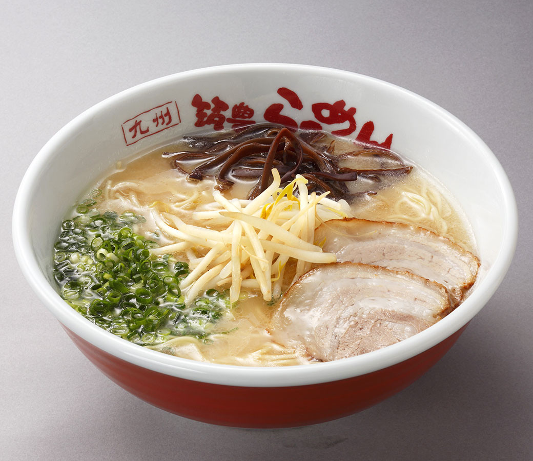 
            筑豊ラーメン 焼豚生ラーメン3食×2箱セット 計6食 ラーメン 拉麺 生ラーメン とんこつ 豚骨 とんこつラーメン 豚骨ラーメン チャーシュー 焼豚 筑豊ラーメン セット 福岡県 嘉麻市 冷蔵
          