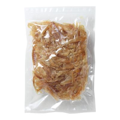 ふるさと納税 上越市 上越銘酒「能鷹」使用清酒漬けつまみたら(500g×1袋) |  | 03