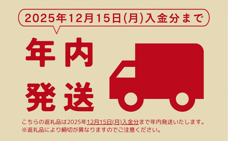 《 12/15入金分まで年内発送 》 レンジで1分 野菜をMOTTO スープ 福箱 34個入り トートバッグ付 福袋 2026 レトルト インスタント 国産 ダイエット ベジMOTTOスープ 具だくさ