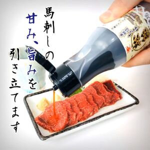 松岡屋 醤油 ギフトセット | 松岡屋醸造場