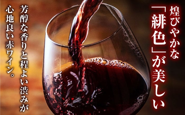 ワイン 3本 わいん 赤 白 ぶどう Wine 白ワイン 赤ワイン ワインセット