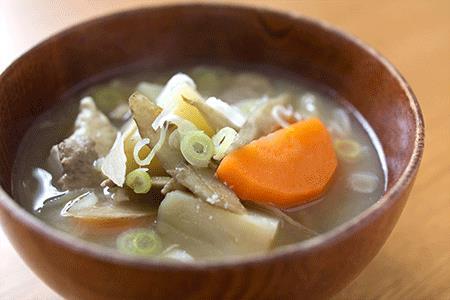 【昔ながらの天然醸造】 無添加生味噌4種セット 3.7kg 味噌