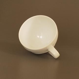 艶釉マグカップ 艶工房 有田焼 A55-51_イメージ3
