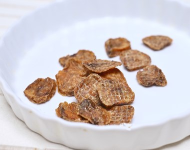 犬用 手作り親鶏のジャーキー【ちゃたまや】おやつ ジャーキー
