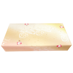 【迎春】こだわりかまぼこ詰め合わせ5品　こだわりギフト〈出荷時期：2025年12月24日～順次発送〉【 ギフト プレゼント 贈り物 お返し おいしい 神奈川県 南足柄市 】