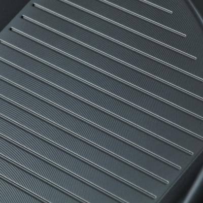 ふるさと納税 鹿沼市 KEYTONE ウェッジ ロフト58° バウンス6° F4.5 NSPRO 950GH neo R |  | 02