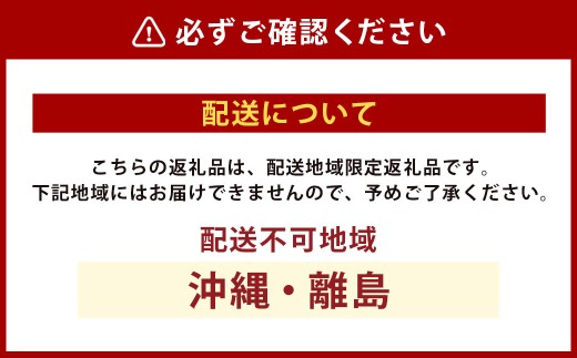 イチジク （とよみつひめ） 約300g×4パック （計約1.2kg） 【2026年9月下旬～10月下旬発送予定】 いちじく フルーツ 果物 くだもの 冷蔵 福岡県 うきは市