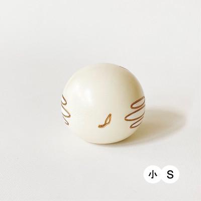 ふるさと納税 榛東村 ゆらころ　いのしし(1体) |  | 02