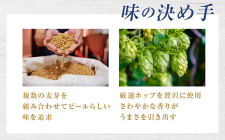 【3か月定期便】【福島のへそのまち　もとみや産】スタイルフリーパーフェクト500ml×24本　【07214-0100】