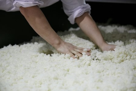 【酔仙酒造】 日本酒飲み比べ 720ml×2本セット 大吟醸 純米大吟醸 日本酒